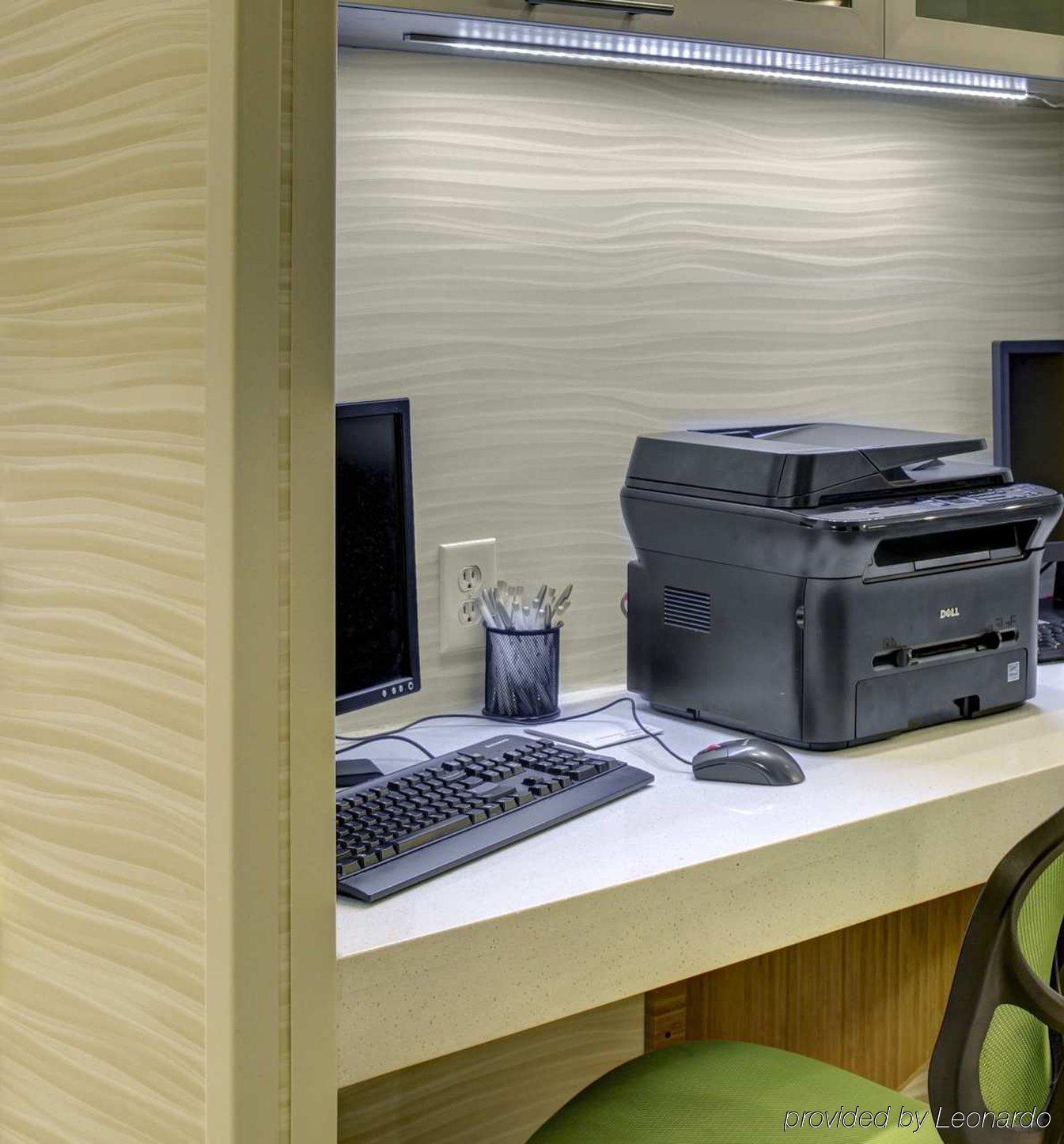 Hampton Inn Richmond-Mechanicsville Dış mekan fotoğraf